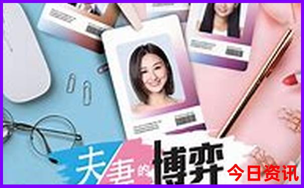 保定市区景点排行榜前十名