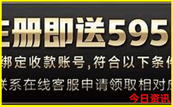 贵州省的著名景点有哪些